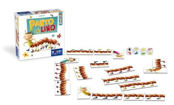Spiel 2696.0