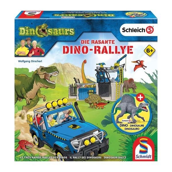 Spiel 2698.0