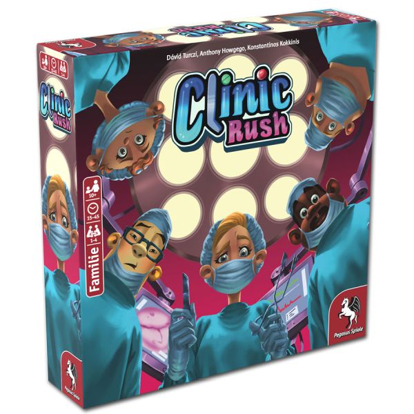 Spiel 2702.0