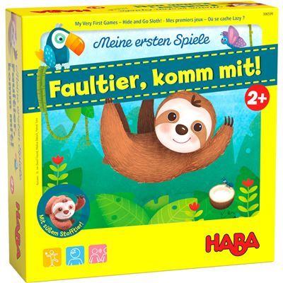 Spiel 2708.0