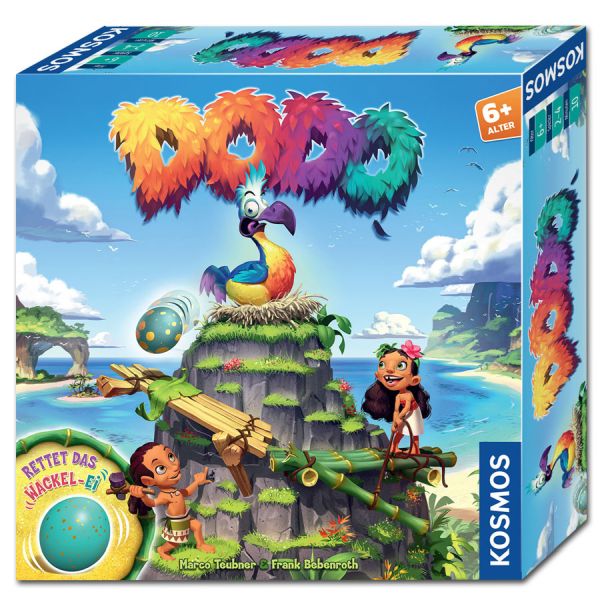 Spiel 2710.0