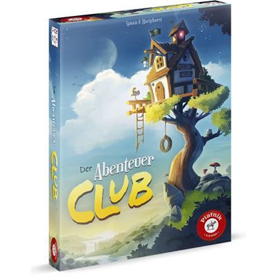 Spiel 2713.0