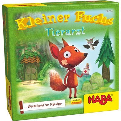 Spiel 2715.0