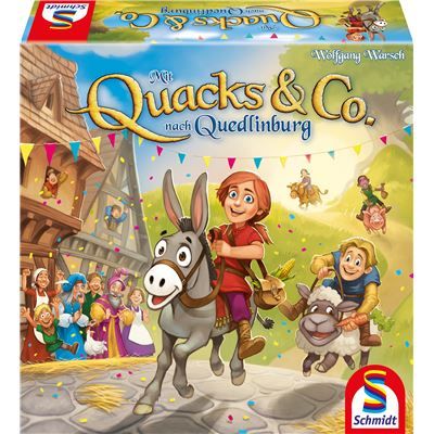 Spiel 2721.0