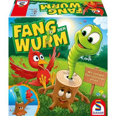 Spiel 2732.0