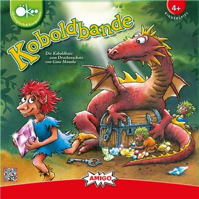 Spiel 2733.0