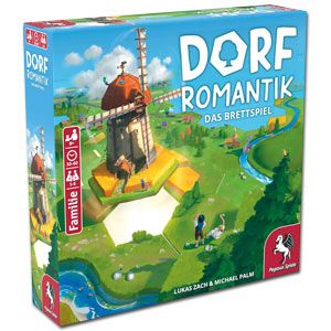 Spiel 2747.0