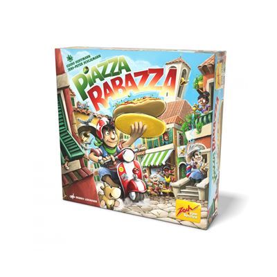 Spiel 2748.0