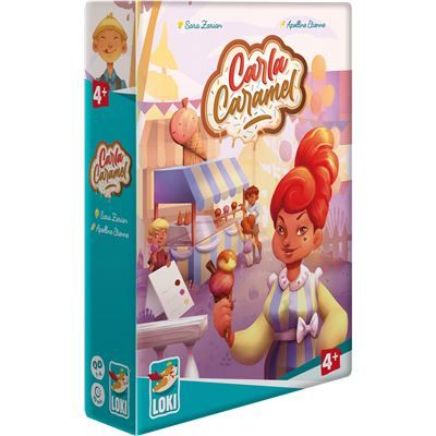 Spiel 2750.0