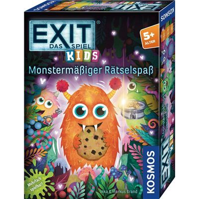 Spiel 2761.0