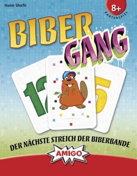 Spiel 2763.0