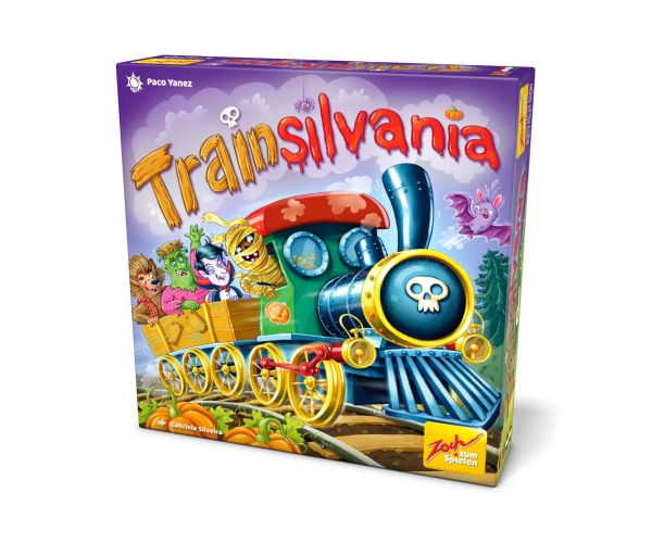 Spiel 2764.0