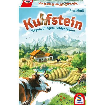 Spiel 2775.0