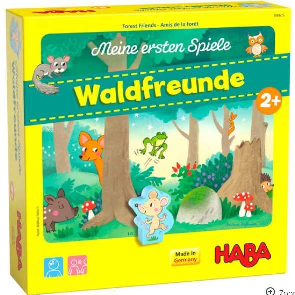 Spiel 2781.0