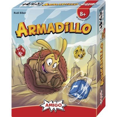 Spiel 2797.0