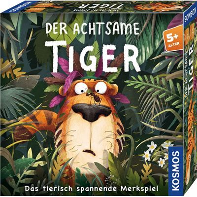 Spiel 2804.0