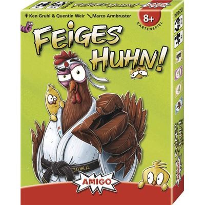 Spiel 2817.0