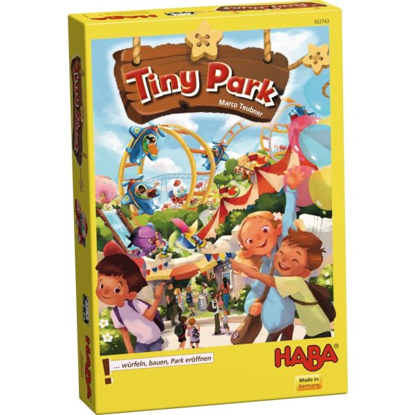 Spiel 2830.0