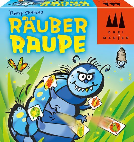 Spiel 2833.0