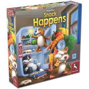 Spiel 2851.0