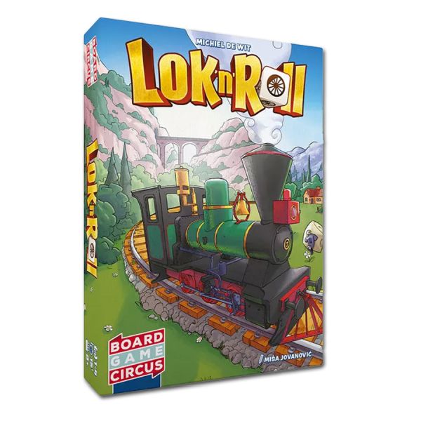 Spiel 2852.0
