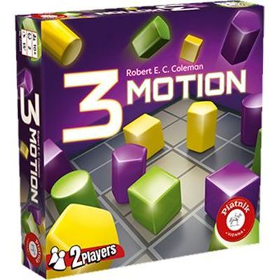 Spiel 2856.0