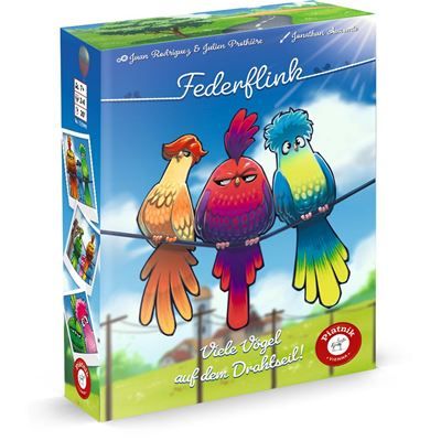 Spiel 2858.0