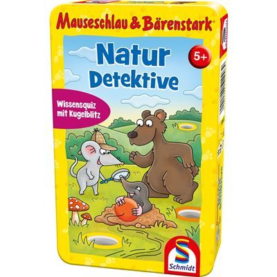 Spiel 2874.0