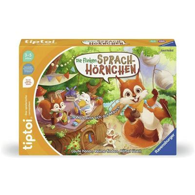 Spiel 2890.0