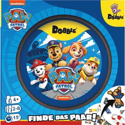Spiel 2896.0