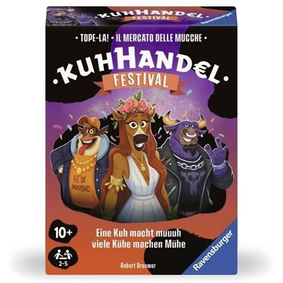 Spiel 2900.0