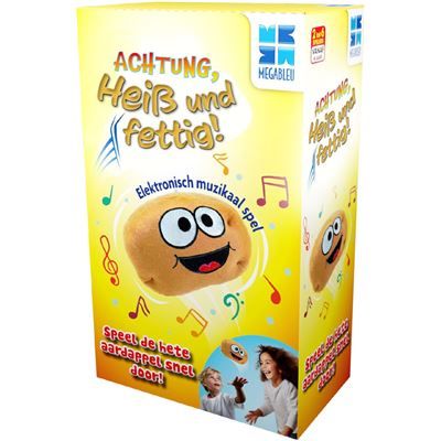 Spiel 2901.0