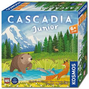 Spiel 2913.0