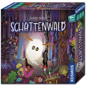 Spiel 2925.0