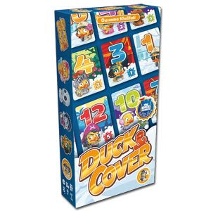 Spiel 2927.0