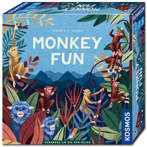Spiel 2943.0