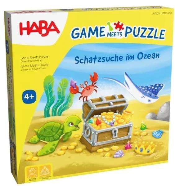 Spiel 2946.0