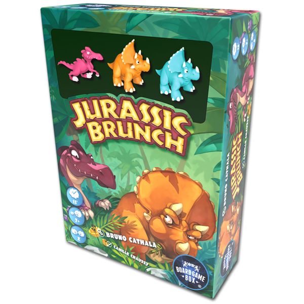 Spiel 2953.0