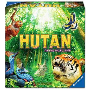 Spiel 2959.0