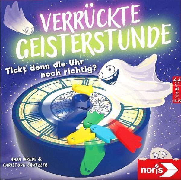 Spiel 2971.0
