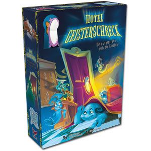 Spiel 2984.0