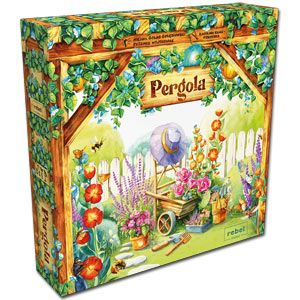 Spiel 2986.0