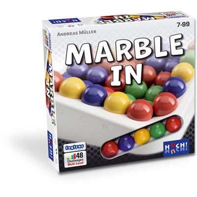 Spiel 3150.0