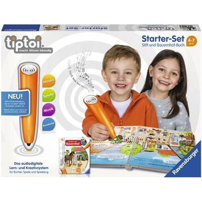 Spiel 5034.0