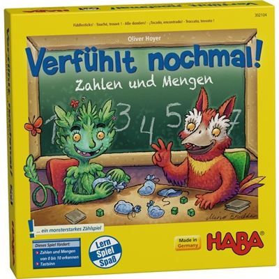Spiel 5103.0