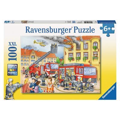 Spiel 7063.0