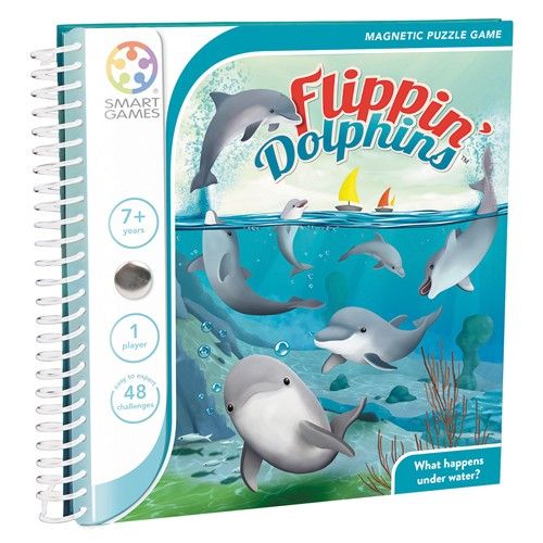Spiel 7064.0
