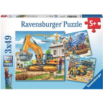 Spiel 7067.0